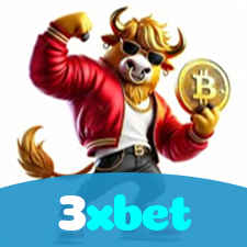 3xbet visual