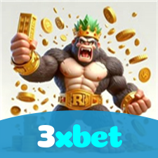 3xbet visual