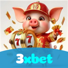 3xbet visual