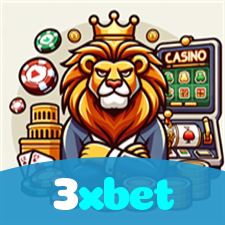 3xbet visual