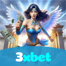 3xbet visual