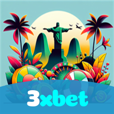 3xbet visual