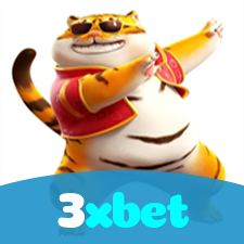 3xbet visual