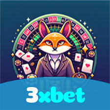3xbet visual