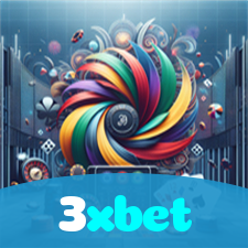 3xbet visual