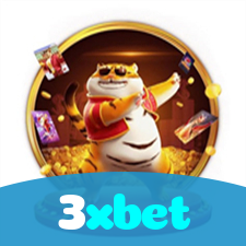 3xbet visual