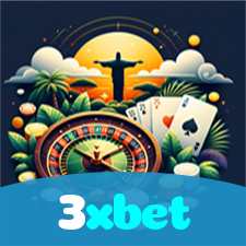 3xbet visual
