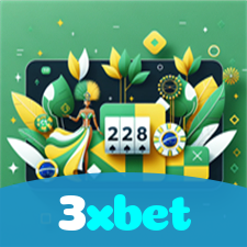 3xbet visual