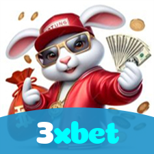 3xbet visual