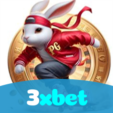 3xbet visual