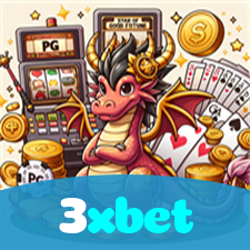 3xbet visual