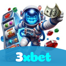 3xbet visual