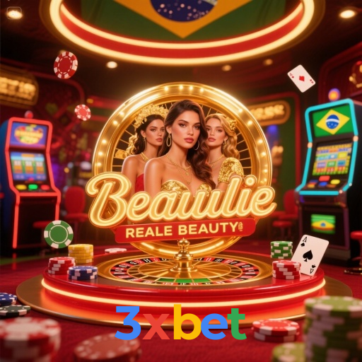 3xbet visual