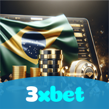 3xbet visual