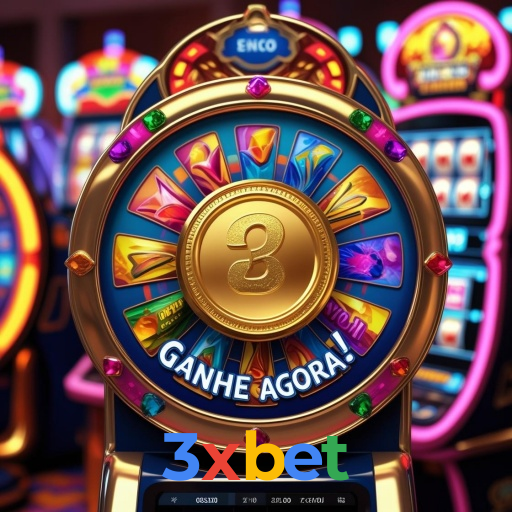 3xbet visual