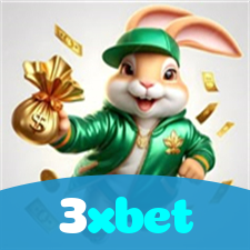 3xbet visual