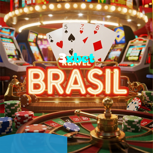 3xbet visual