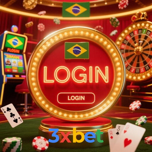 3xbet visual