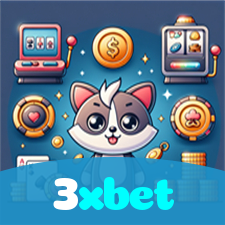 3xbet visual