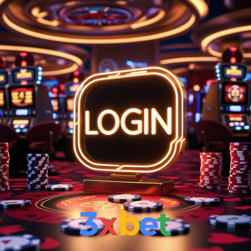 3xbet visual