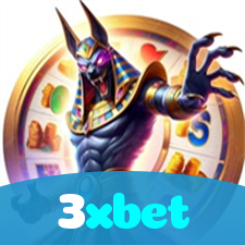 3xbet visual
