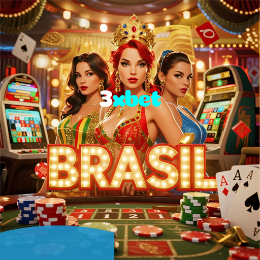 3xbet visual