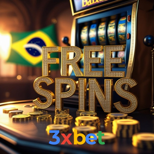 3xbet visual