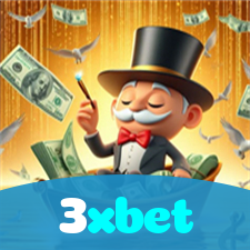 3xbet visual
