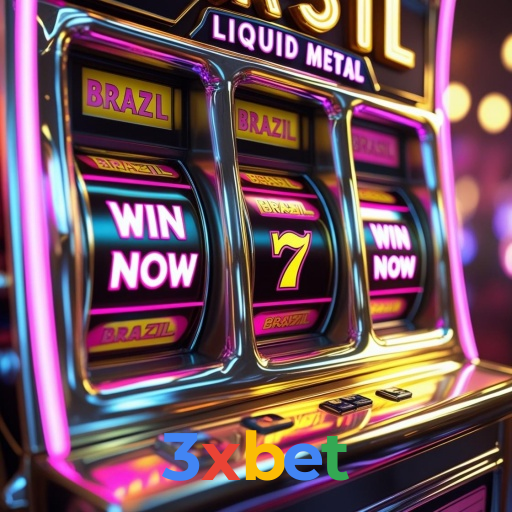 3xbet visual