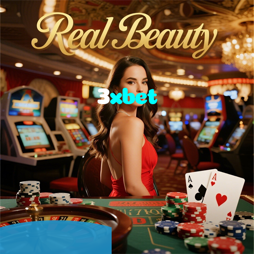 3xbet visual