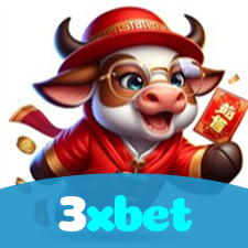 3xbet visual