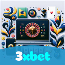 3xbet visual