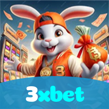 3xbet visual