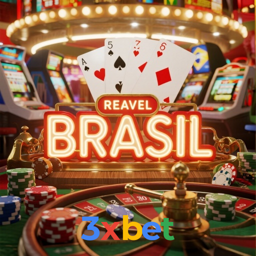 3xbet visual