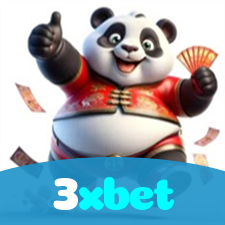 3xbet visual