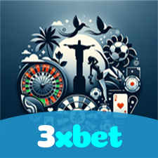 3xbet visual