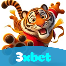 3xbet visual