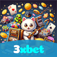 3xbet visual