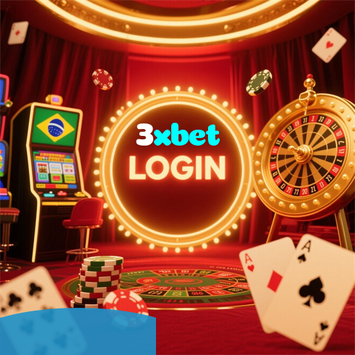 3xbet visual
