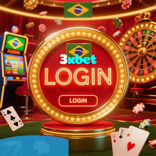 3xbet visual