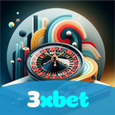 3xbet visual
