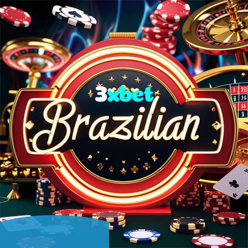 3xbet visual