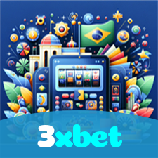 3xbet visual