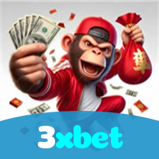 3xbet visual