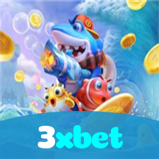 3xbet visual