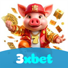 3xbet visual