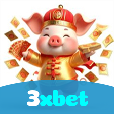 3xbet visual