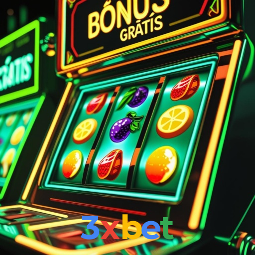 3xbet visual