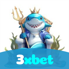 3xbet visual