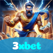 3xbet visual